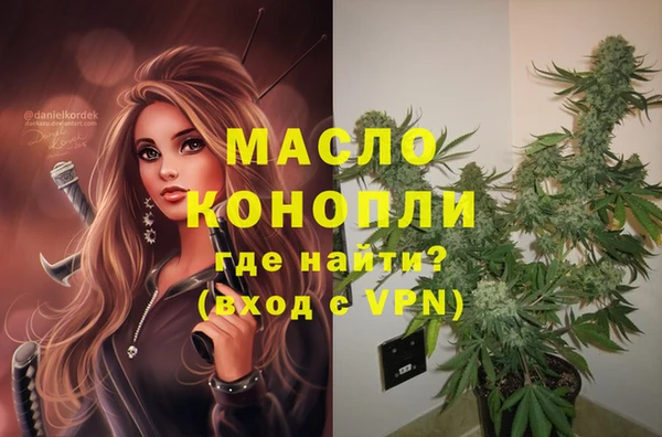 скорость Алексин